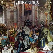 funky kings