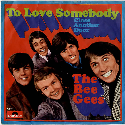 To+Love+Somebody