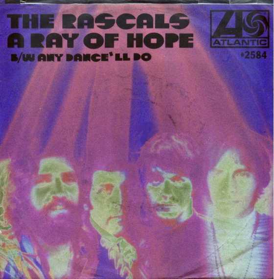rascals-a-ray-of-hope