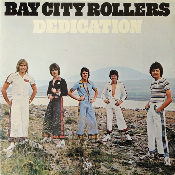bay-city-rollers-dedication