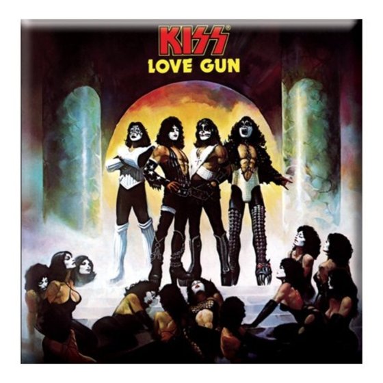 kiss-love-gun