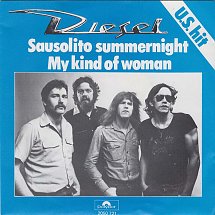 diesel-sausalito-summernight