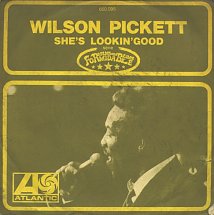 wilson-pickett-shes-looking-good